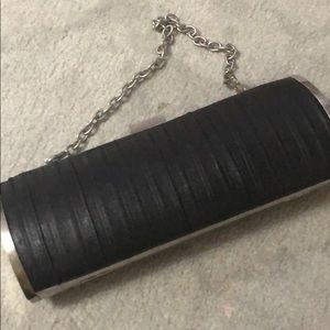 Cute small tote bag perfect for anything